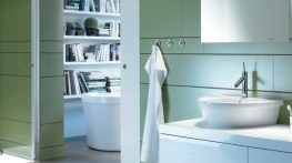 Plumber bruxelles repair boiler, toilet, sink, kitchen, bathroom, hoses, faucet, mixing valve .. 24 hours