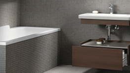 Plumbing brussels for repair plumbing, troubleshooting, installation on all brussels halle-viloorde and all brabant