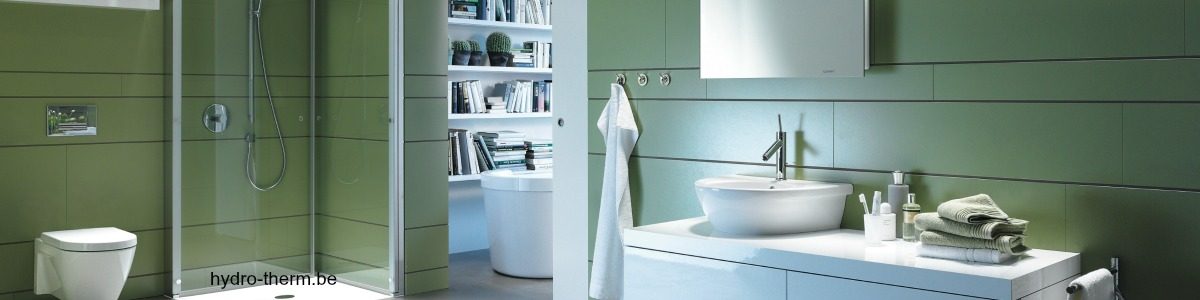 Plumber bruxelles repair boiler, toilet, sink, kitchen, bathroom, hoses, faucet, mixing valve .. 24 hours