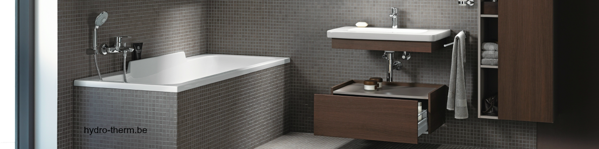 Plumbing brussels for repair plumbing, troubleshooting, installation on all brussels halle-viloorde and all brabant