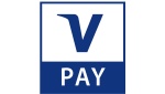 :: Plombier prix Bruxelles :: modalité de paiement : : Par carte bancaire ou en cash :: dépannage dans l’heure ou sur rendez-vous.