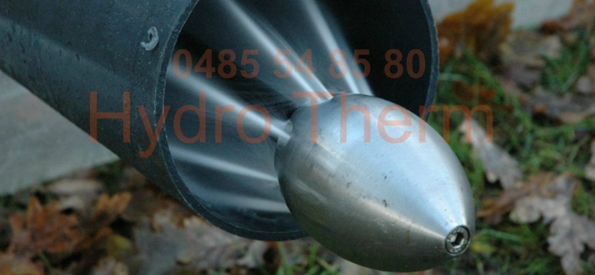 ontstopper brussel, ontstopper ukkel, ontstopper elsene, ontstoppingsdienst brussel