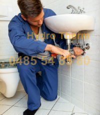 Plombier pro Bruxelles réparation fuite tuayux, robinet, boiler, chauffe-eau et installation sanitaire. dans l'heure ou sur rendez-vous.