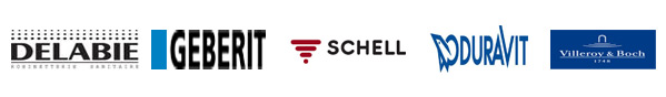 client-logos-1.jpg Dépannage plombier pas cher bruxelles