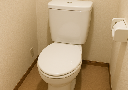 débouchage WC Forest urgent pas cher