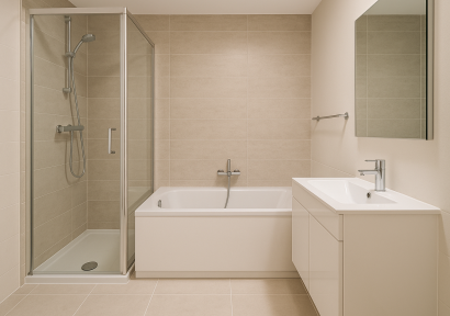 débouchage baignoire douche Ixelles pas cher